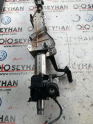 Oto Çıkma Parça / Seat / Leon / Direksiyon / Direksiyon Kolon Kilidi / Çıkma Parça 