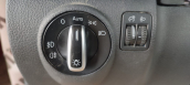 Oto Çıkma Parça / Volkswagen / Tiguan / Far & Stop / Far Ayar Düğmesi / Çıkma Parça 