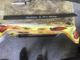 Oto Çıkma Parça / Honda / Civic / Kaporta & Karoser / Kapı Çıtası / Çıkma Parça 