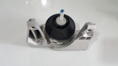 Oto Çıkma Parça / Audi / A6 / Motor / Takozu & Kulağı / Sıfır Parça 
