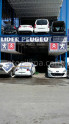 Oto Çıkma Parça / Peugeot / 208 / Elektrik / Sigorta Kutusu / Çıkma Parça 