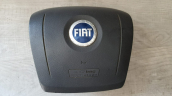 fiat ducato 2008 orjinal direksiyon airbag (son fiyat)