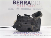 Oto Çıkma Parça / Volkswagen / Jetta / Kaporta & Karoser / Kapı Kilidi / Çıkma Parça 