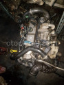 Ford Connect 75lik Komple motor hatasız orjinal çıkma