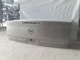 Oto Çıkma Parça / Opel / Vectra / Kaporta & Karoser / Bagaj Kapağı / Çıkma Parça 