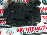 Oto Çıkma Parça / Volkswagen / Golf / Kaporta & Karoser / Kapı Kilidi / Çıkma Parça 