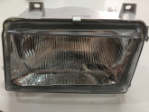 Oto Çıkma Parça / Seat / Ibiza / Far & Stop / Sol Ön Far / Sıfır Parça 