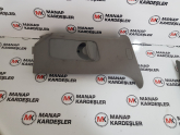 Oto Çıkma Parça / Volkswagen / Touareg / Koltuk & Döşeme / Tavan Döşemesi / Çıkma Parça 