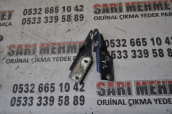 Oto Çıkma Parça / Volkswagen / Transporter / Kaporta & Karoser / Kaput Menteşesi / Çıkma Parça 