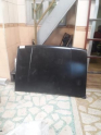 Oto Çıkma Parça / Fiat / Stilo / Kaporta & Karoser / Bagaj Kapağı / Sıfır Parça 