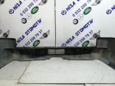 Oto Çıkma Parça / Land Rover / Discovery / Tampon / Arka Tampon / Çıkma Parça 