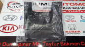 Oto Çıkma Parça / Hyundai / Accent / Kaporta & Karoser / Bakalit / Sıfır Parça 