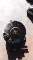 Oto Çıkma Parça / Volkswagen / Passat / Alt Takım / Porya / Çıkma Parça 