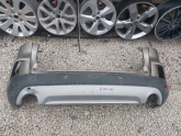 Oto Çıkma Parça / Ford / Kuga / Tampon / Arka Tampon / Çıkma Parça 