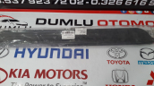 Oto Çıkma Parça / Proton / 415 / Kaporta & Karoser / Marşpiyel Sacı / Sıfır Parça 