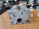 Oto Çıkma Parça / Renault / Clio / Motor / Silindir Kapağı / Çıkma Parça 