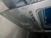 Oto Çıkma Parça / Ford / Tourneo Connect / Kaporta & Karoser / Bagaj Kapağı / Çıkma Parça 