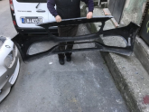 Oto Çıkma Parça / Mercedes / A Serisi / Tampon / Ön Tampon / Çıkma Parça 