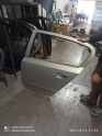 Oto Çıkma Parça / Opel / Vectra / Kaporta & Karoser / Sağ Arka Kapı / Çıkma Parça 