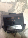 Oto Çıkma Parça / Opel / Vectra / Beyin / Motor Beyni / Çıkma Parça 