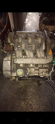 Oto Çıkma Parça / Ford / Mondeo / Motor / Motor (komple) / Çıkma Parça 