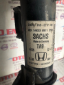 Oto Çıkma Parça / Honda / Civic / Alt Takım / Amortisör / Çıkma Parça 