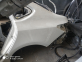 Oto Çıkma Parça / Opel / Astra / Kaporta & Karoser / Arka Çamurluk / Çıkma Parça 