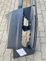 Oto Çıkma Parça / Audi / A3 / Tampon / Ön Tampon / Sıfır Parça 