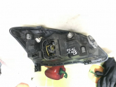 Oto Çıkma Parça / Toyota / Corolla / Far & Stop / Sol Ön Far / Çıkma Parça 