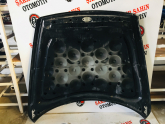 Oto Çıkma Parça / Mazda / RX / Kaporta & Karoser / Kaput / Çıkma Parça 