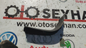 Oto Çıkma Parça / Seat / Ibiza / Kaporta & Karoser / Bagaj Kapağı / Çıkma Parça 