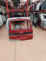 Oto Çıkma Parça / Fiat / Fiorino / Kaporta & Karoser / Bagaj Kapağı / Çıkma Parça 