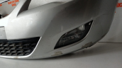 Oto Çıkma Parça / Opel / Astra / Tampon / Ön Tampon / Çıkma Parça 