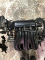 Oto Çıkma Parça / Chevrolet / Spark / Motor / Motor (komple) / Çıkma Parça 