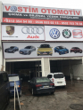 Oto Çıkma Parça / Volkswagen / Passat / Far & Stop / Sinyal Lambası / Çıkma Parça 