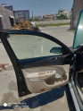 Oto Çıkma Parça / Skoda / Octavia / Kaporta & Karoser / Sol Ön Kapı / Çıkma Parça 
