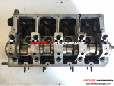 Oto Çıkma Parça / Volkswagen / Jetta / Motor / Silindir Kapağı / Çıkma Parça 