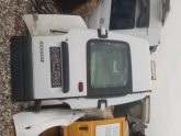 Oto Çıkma Parça / Renault / Master / Kaporta & Karoser / Bagaj Kapağı / Çıkma Parça 