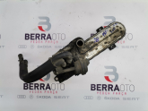 Oto Çıkma Parça / Volkswagen / Passat / Motor / EGR / Çıkma Parça 
