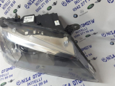 Oto Çıkma Parça / Bmw / X3 / Far & Stop / Sağ Ön Far / Çıkma Parça 