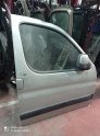 Oto Çıkma Parça / Citroen / Berlingo / Kaporta & Karoser / Sağ Ön Kapı / Çıkma Parça 