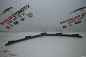 2007 MERCEDES S SERİSİ W221 A221 ÖN TAMPON BRAKETİ