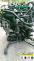 Oto Çıkma Parça / Audi / A3 / Motor / Motor (komple) / Çıkma Parça 