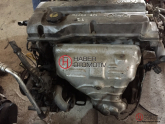 Oto Çıkma Parça / Mazda / 323 / Motor / Motor (komple) / Çıkma Parça 