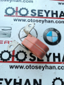 Oto Çıkma Parça / Audi / A3 / Şanzıman / Şanzıman Takozu / Çıkma Parça 