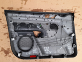 Oto Çıkma Parça / Volkswagen / Jetta / Koltuk & Döşeme / Kapı Döşemesi / Çıkma Parça 
