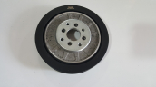 Oto Çıkma Parça / Volkswagen / Polo / Motor / Krank Kasnağı / Sıfır Parça 