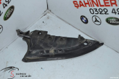 Oto Çıkma Parça / Bmw / X5 / Kaporta & Karoser / Sol Ön Kapı / Çıkma Parça 