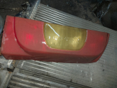 Oto Çıkma Parça / Fiat / Fiorino / Far & Stop / Sağ Arka Stop / Çıkma Parça 