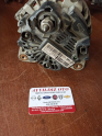 Oto Çıkma Parça / Renault / Fluence / Elektrik / Şarj Dinamosu / Çıkma Parça 